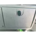 Previous Part Detail 2